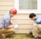 House inspections: what to look at for